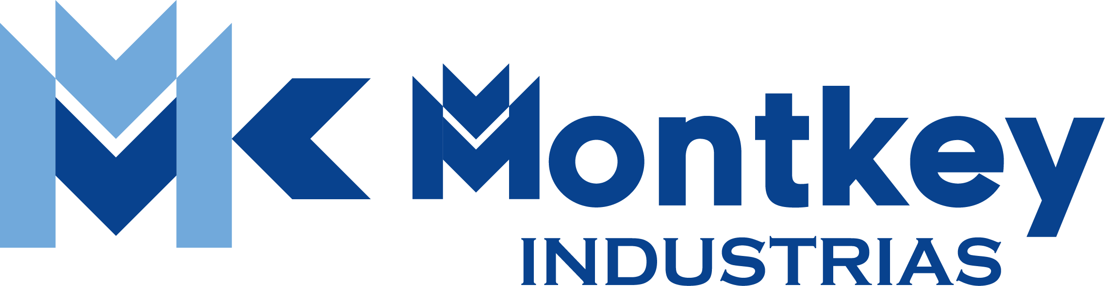 Montkey Industrias Ecuador
